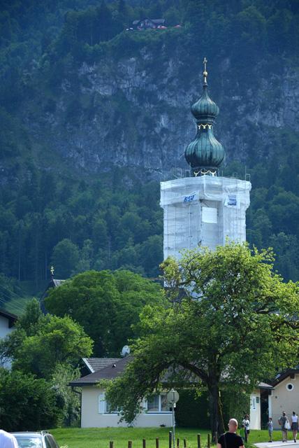 min 2015 06 06 C wolfgang 017